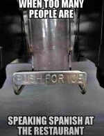 IMG_3772.jpeg