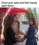 1000054261.jpg
