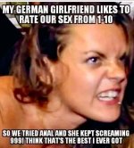 IMG_3244.jpeg
