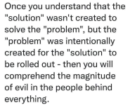1759609539630.png