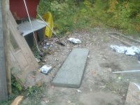 GEDC0021.JPG GEDC0021.JPG