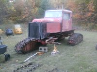 GEDC0019.JPG GEDC0019.JPG