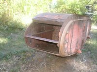 GEDC0015.JPG GEDC0015.JPG