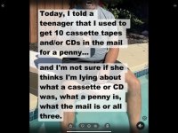 Funny822.jpg