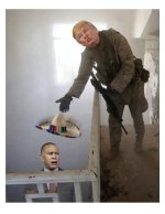 dropsombrero.jpg