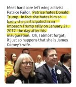 comyswife.jpg