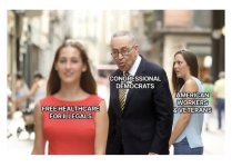 freehealthcare.jpg