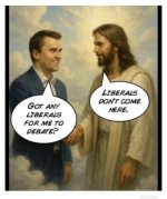 liberalsdontcomehere.jpg