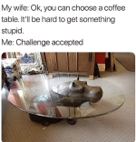 1759672889384.png