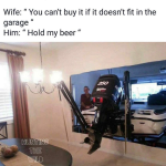 1759672901576.png