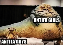 1759673305519.png