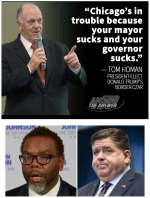 chicagotrouble.png