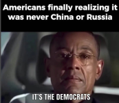 1759697082602.png