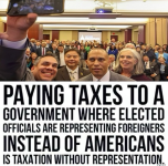 1759697101236.png