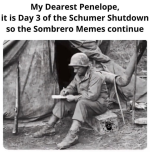 1759697113312.png