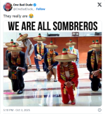 allsombrerros.png