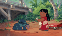 lilo-spray-bottle-disinfect-stitch-22uavz2c0uh553id.gif