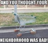 badneighborhood.jpeg