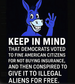 buyinsurance.png