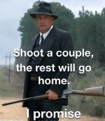 shootacouple.jpg