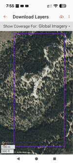 Screenshot_20251006-195548.png