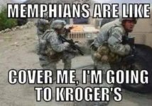 memphisians.jpeg