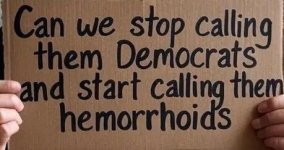 callthemhemorhoids.jpg