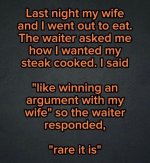 Funny821.jpg