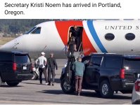 1000054827.jpg