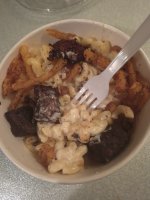 1000054824.jpg 1000054824.jpg