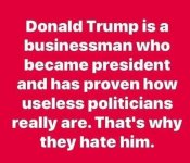 trumpbusinessman.jpg