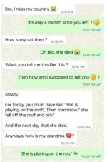 Funny820.jpg