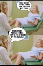 FB_IMG_1759922108328.jpg