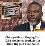 icefreezone.jpeg