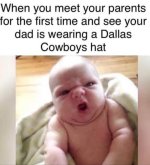 cowgirlhat.jpeg