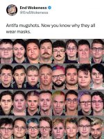 FB_IMG_1759949099287.jpeg