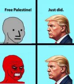 562436562_18404646871137183_1591919778563700788_n.jpg