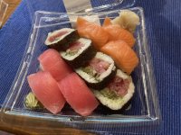 IMG_5073.jpeg