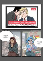 FB_IMG_1760041625754.jpeg