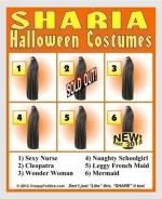 shariacostumes.webp