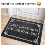 doormat.jpeg