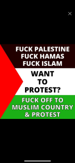 IMG_3411.png