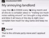 annoyinglandlord.webp