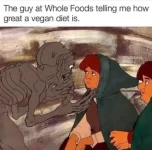 wholefoods.webp