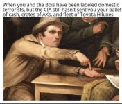 youandboisterrorists.jpg