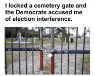 electioninterference.jpg