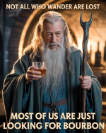 1760202288322.png