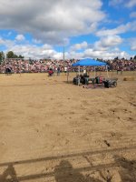 20251011_132640.jpg 20251011_132640.jpg