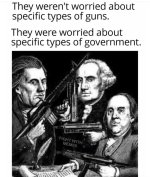 typesofgovernment.jpg