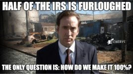 irsfurloughed.jpg